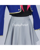 Arima Kana Cosplay Uniform for girls