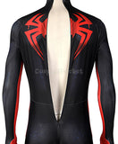 Miles Morales cosplay for adults