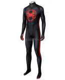 Miles Morales cosplay for men