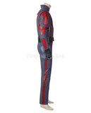 Star Lord Costumes for men