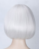 2B Cosplay Wig for Girls 