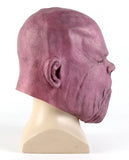 Thanos Cosplay Mask