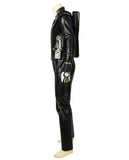 Hawkeye Cosplay Costume