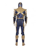 Thanos Cosplay Outfit