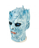 Night's King Cosplay Outfits
