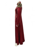 Cersei Cosplay Dress