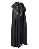 Sansa Stark Cosplay Costume