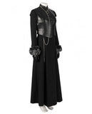 Sansa Stark Cosplay Costume