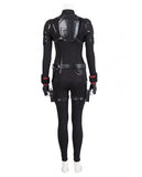 Black Widow Cosplay Costume