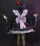 My Dress Up Darling Marin Kitagawa cosplay outfit
