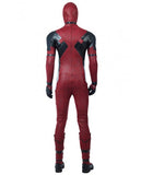 Deadpool 2 Wade Costumes