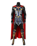 Thor cosplay costumes
