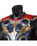 Thor cosplay costumes